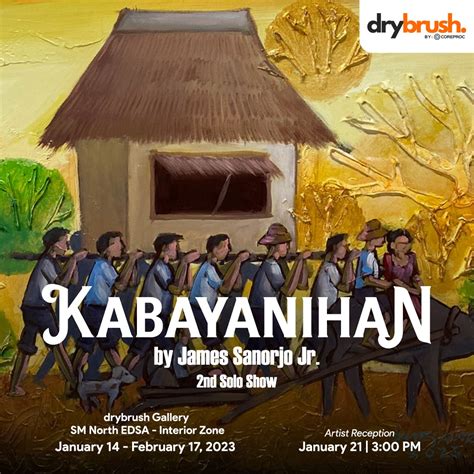 KABAYANIHAN (Tagalog).